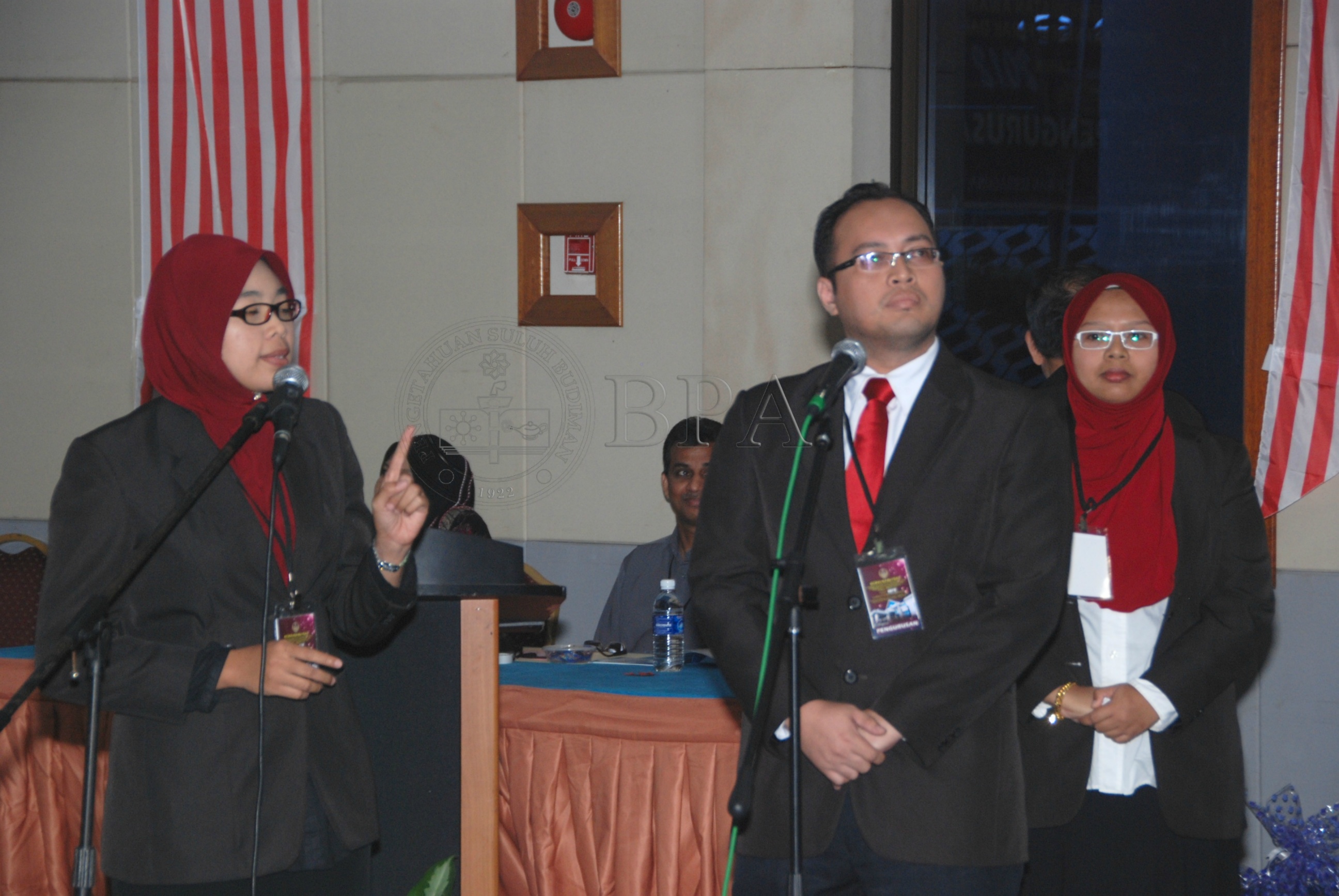 BPA 12 111 kik DSC 4266